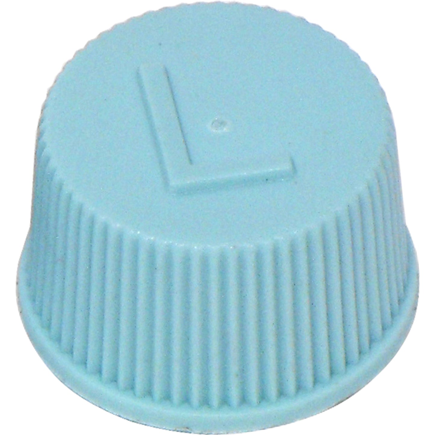 MT 0310