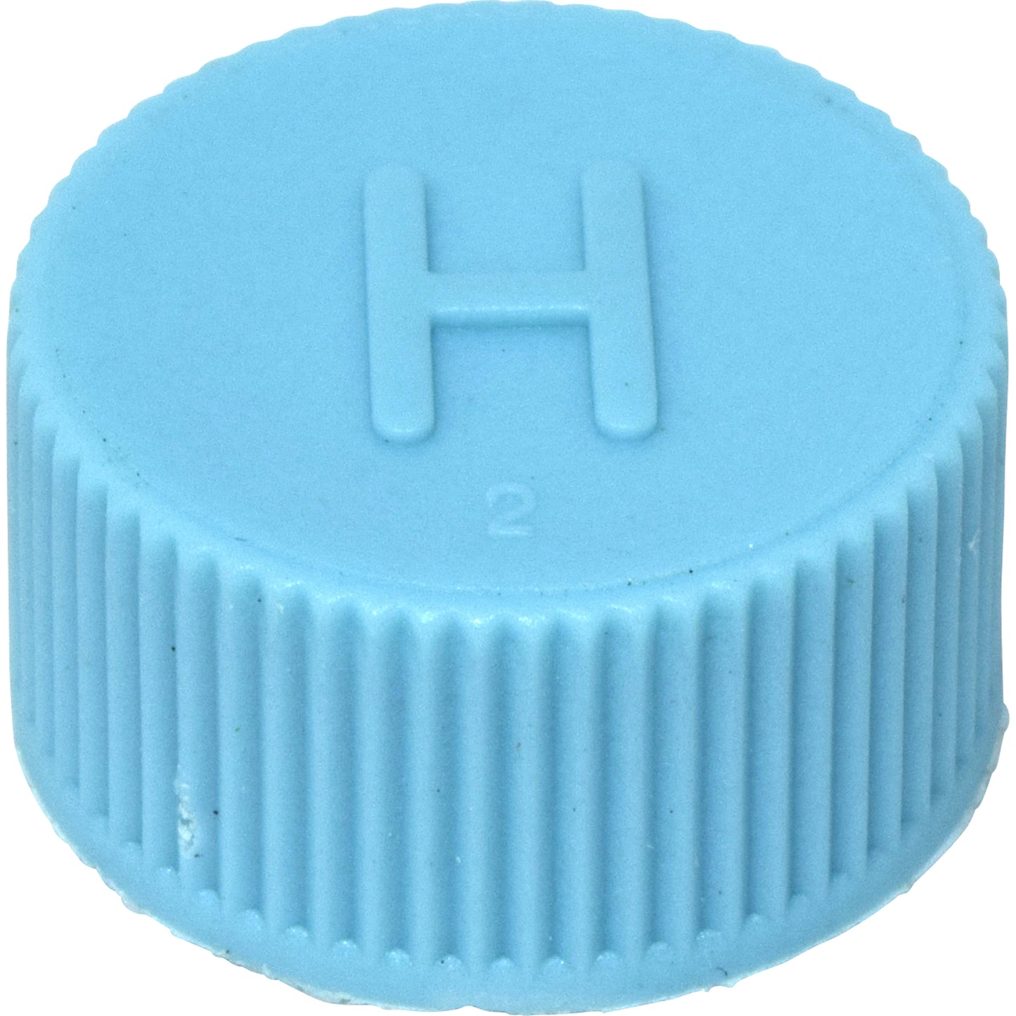 MT 0311