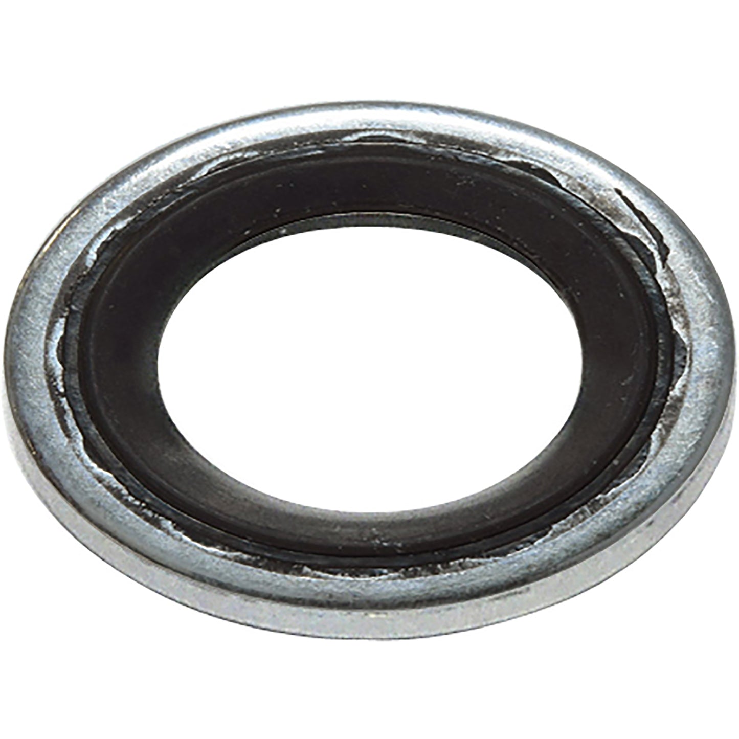 MT 0370
