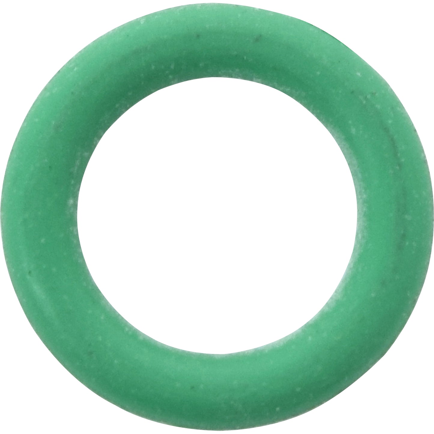 MT 0005