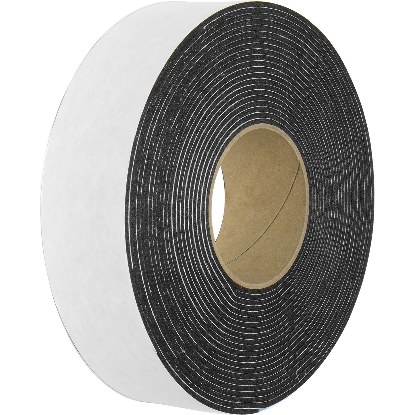 PT 0003 FOAM TAPE 1/8X32 ROLL