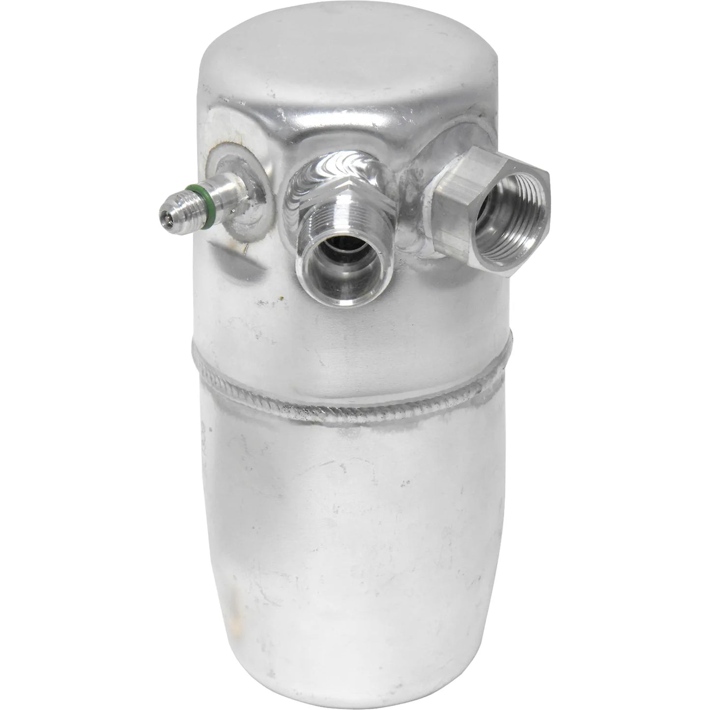 Drier / Acumulador-RD 1740 Chevrolet C1500 2002-1996, Suburban 1999-1996