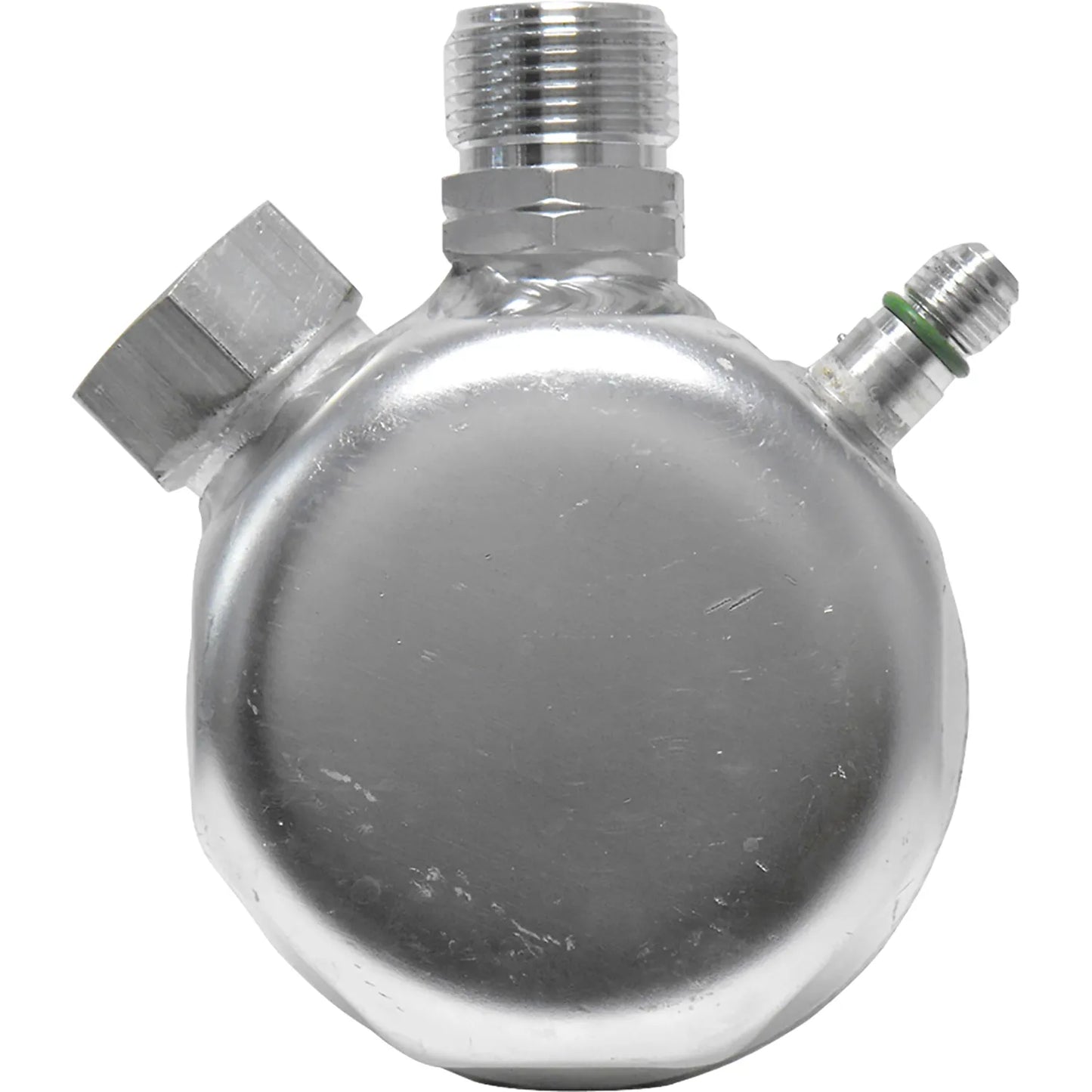 Drier / Acumulador-RD 1740 Chevrolet C1500 2002-1996, Suburban 1999-1996