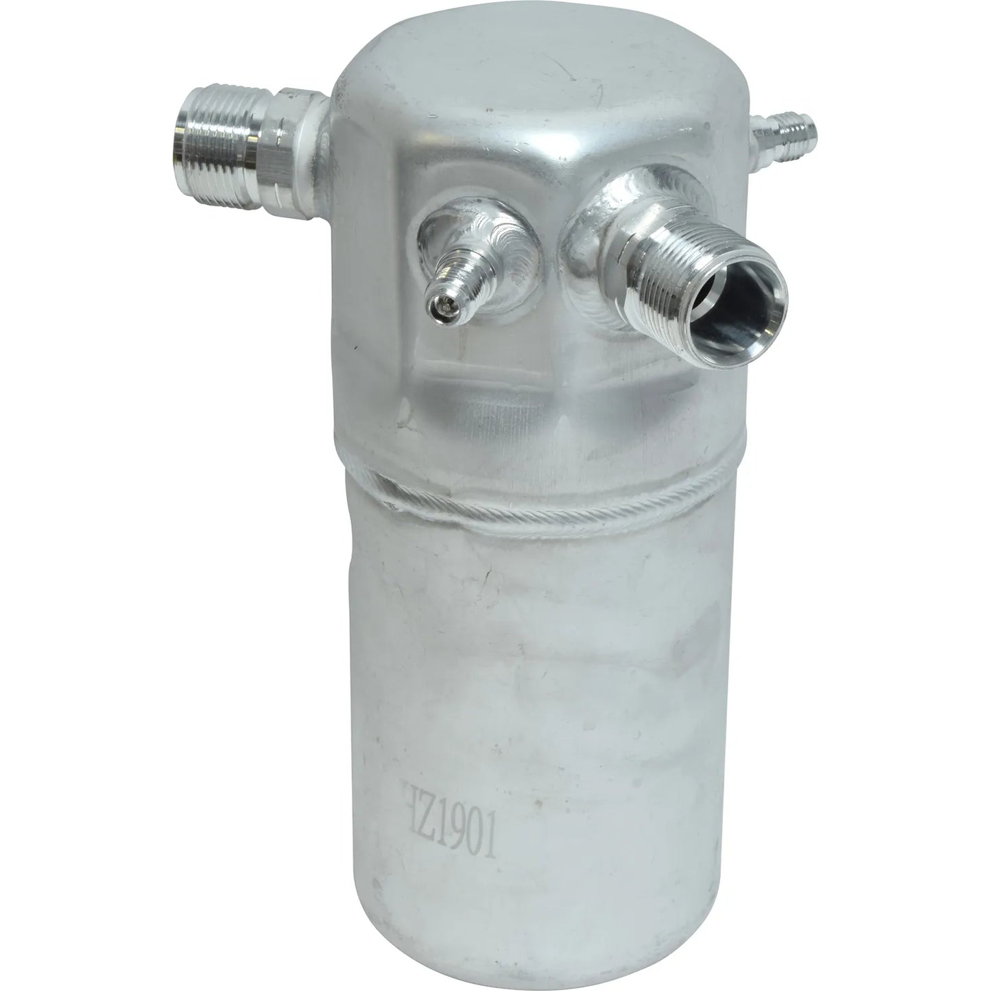 Drier/Acumulador-RD 7107C Buick Le Sabre 1989-1991