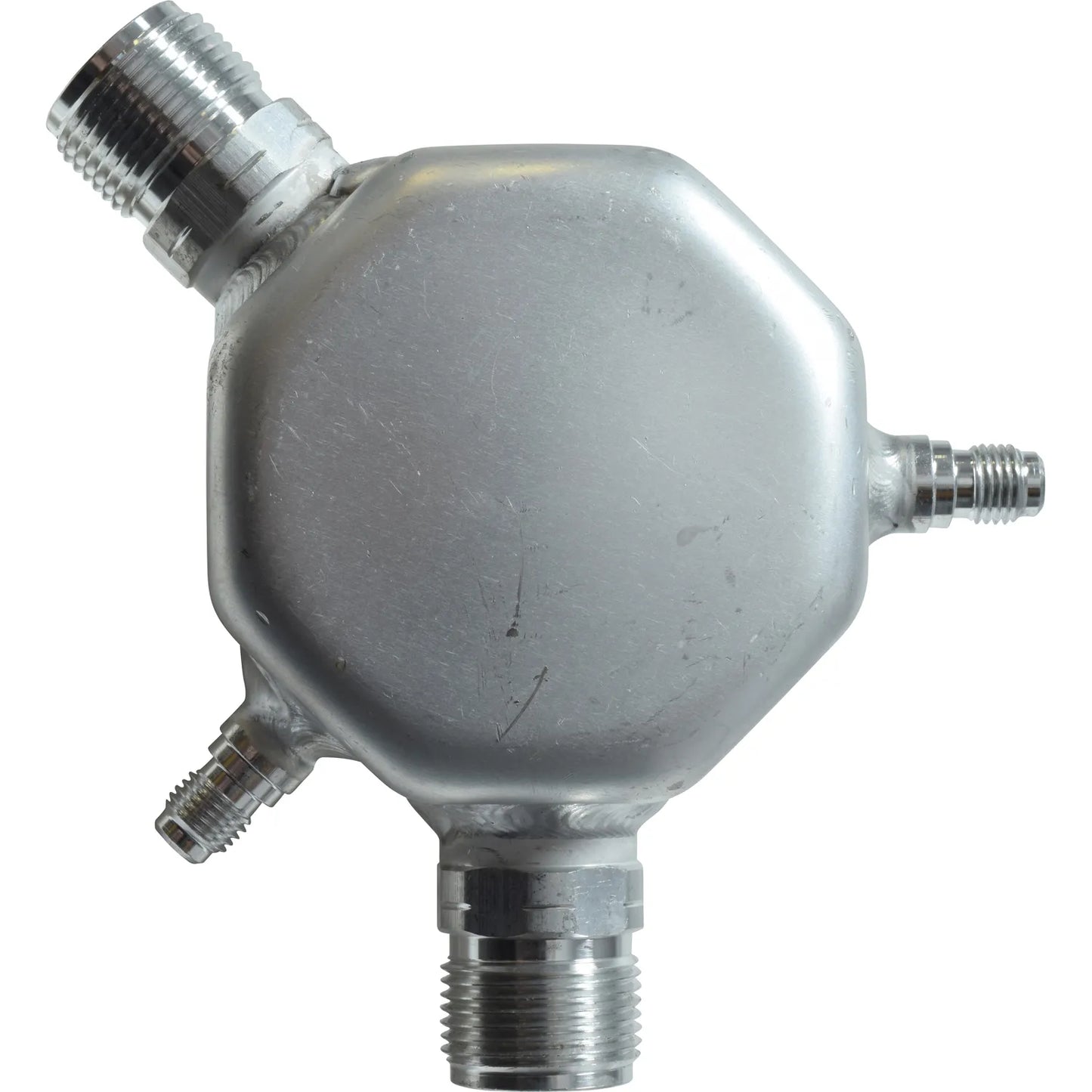 Drier/Acumulador-RD 7107C Buick Le Sabre 1989-1991