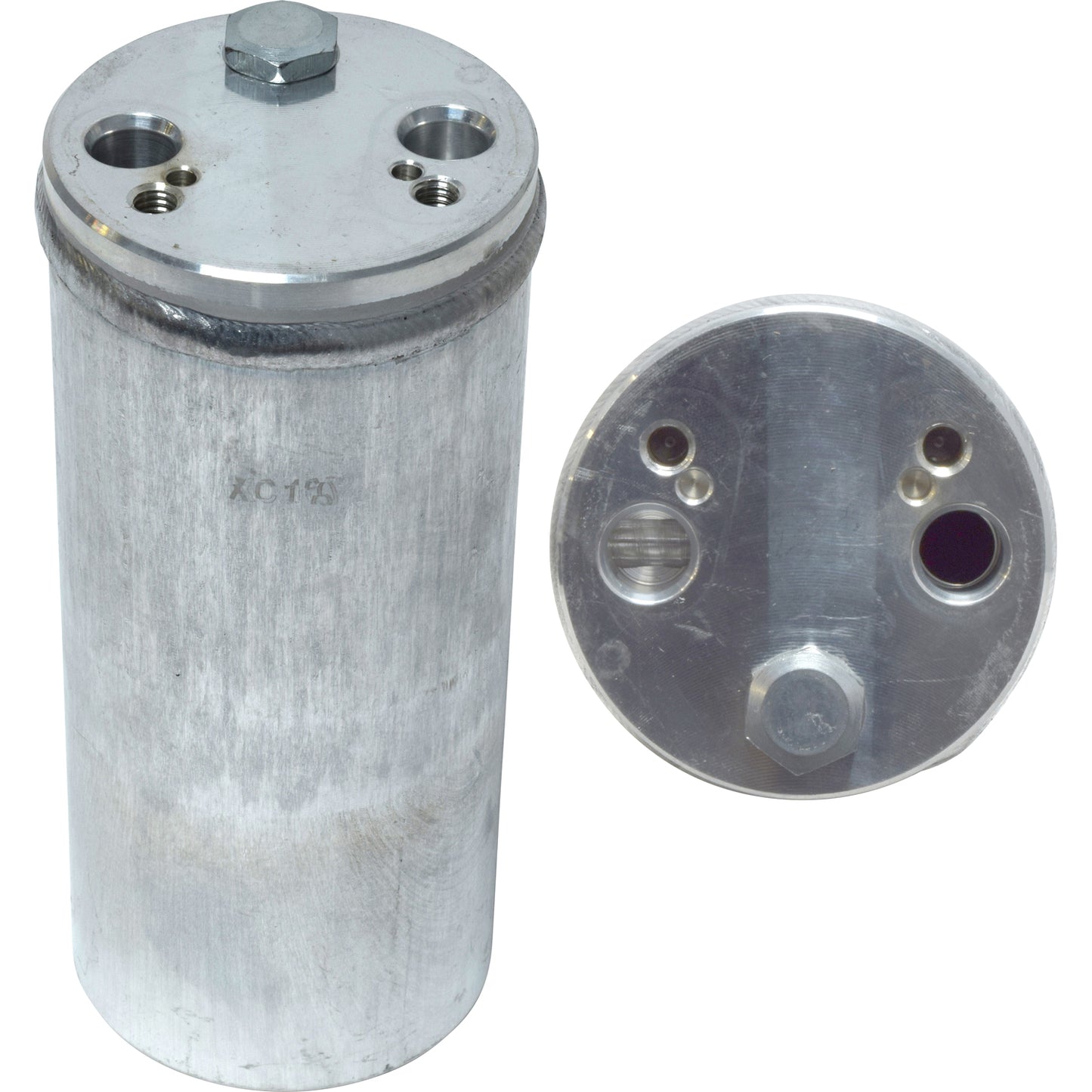 RD 10004C
