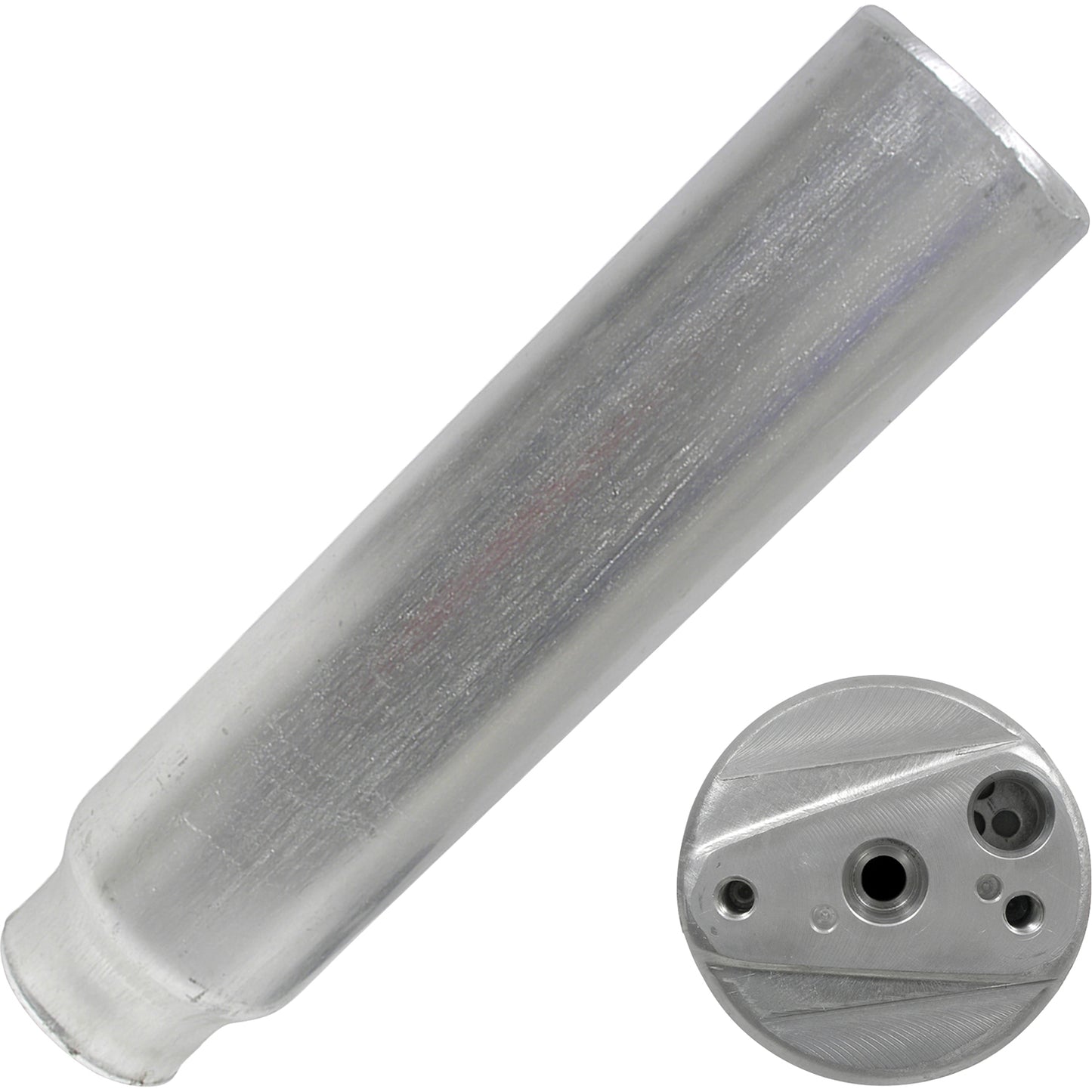 RD 10017C