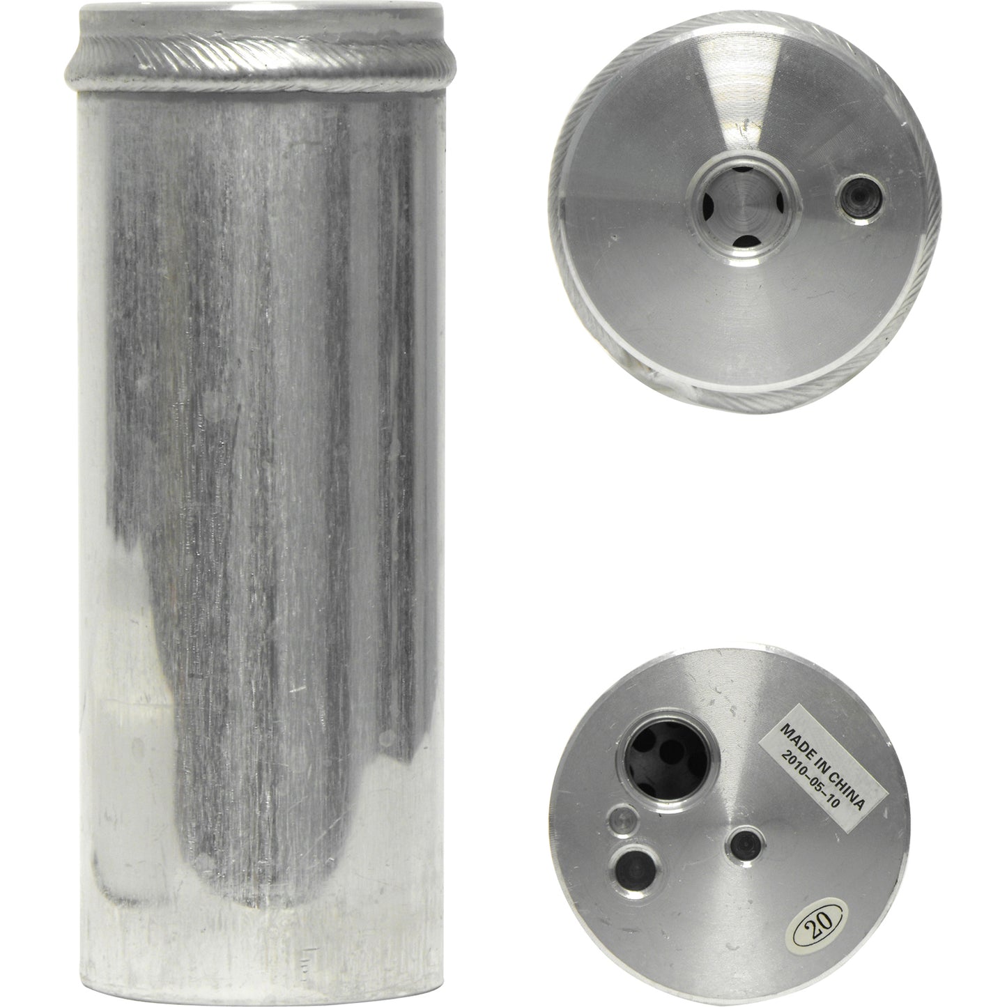 RD 10018C