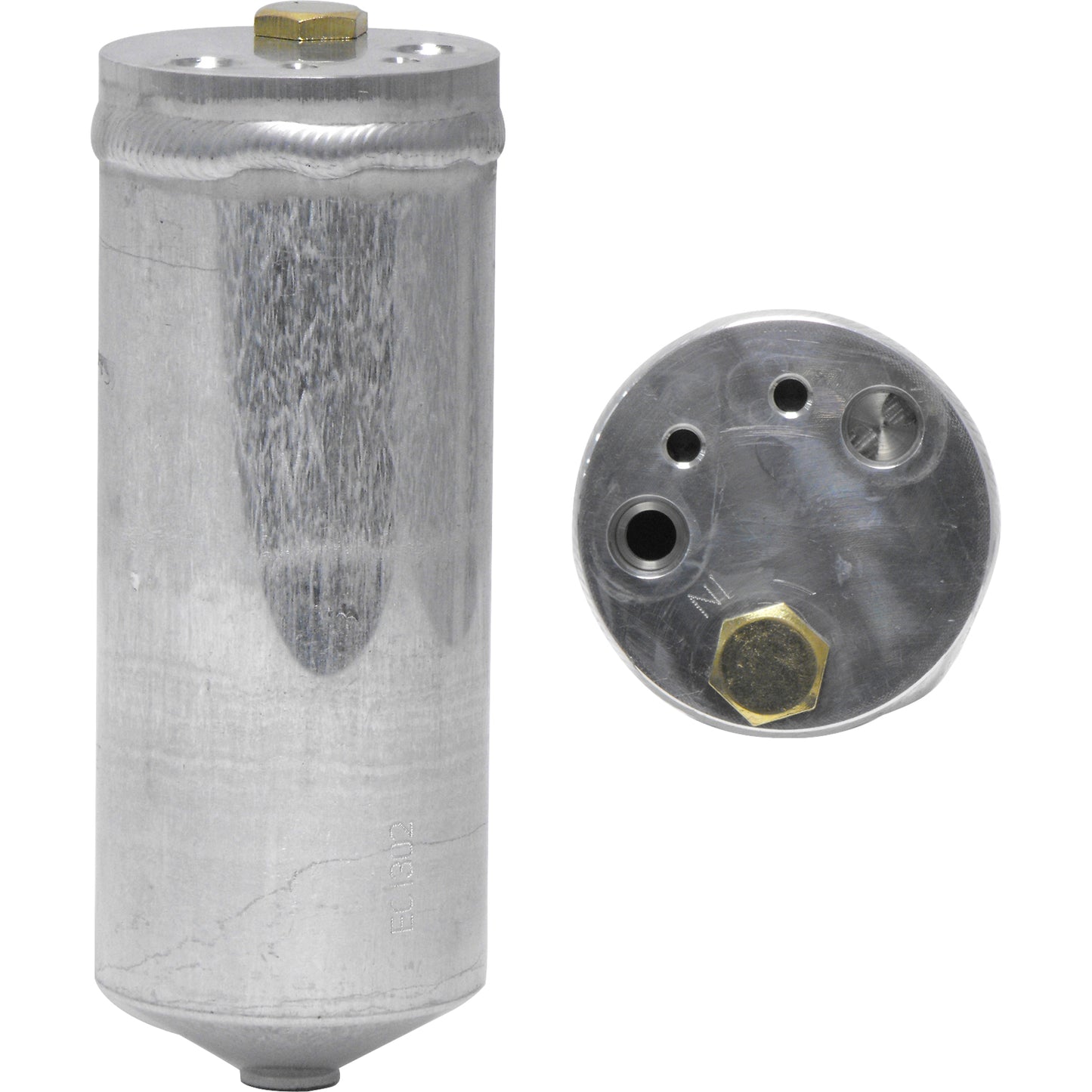 Drier Acura CL 03-01, Acura RSX 06-02, TL 03-99; Honda Accord 02-98, Civic 05-03