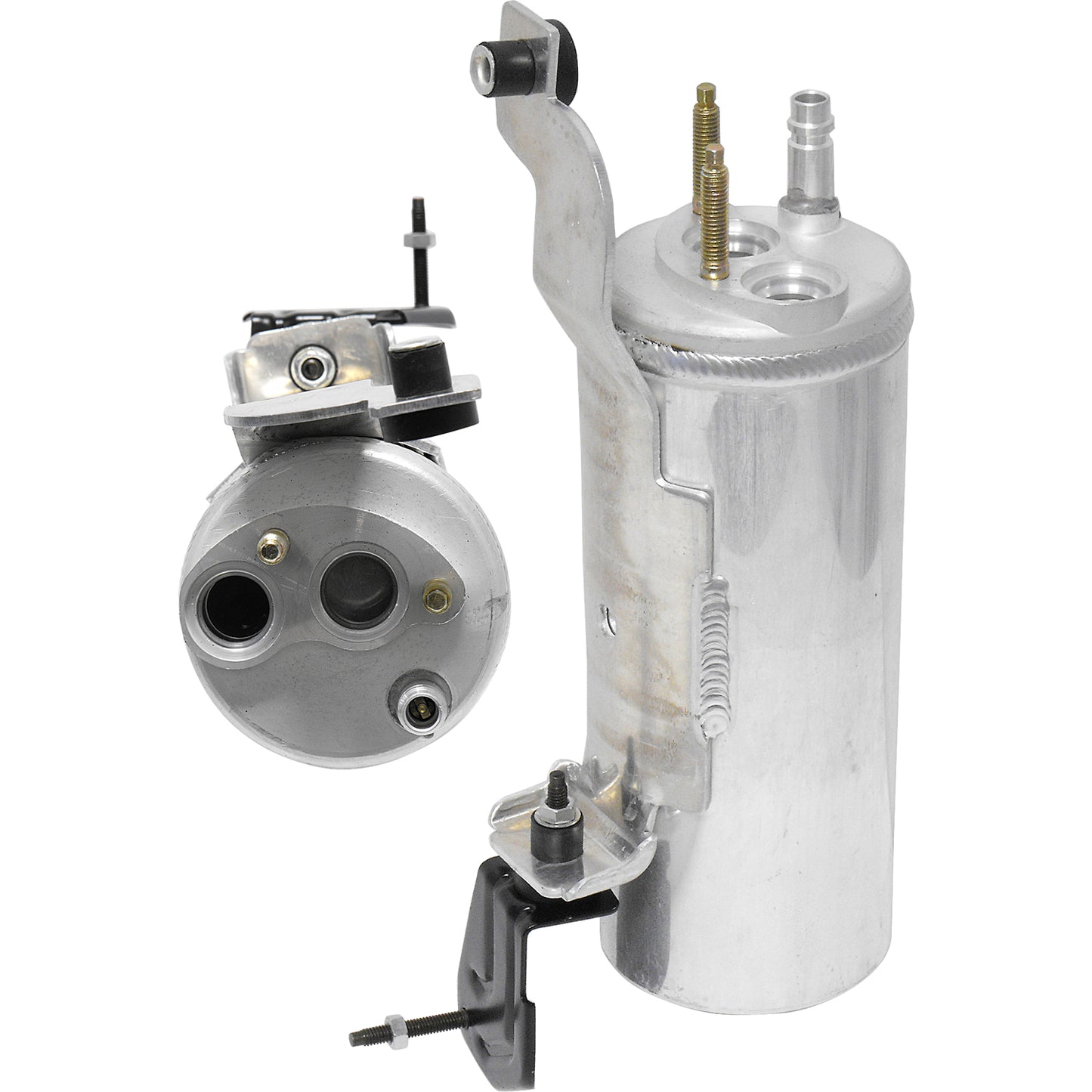 Drier FORD EXPLORER 4.6L 05-02