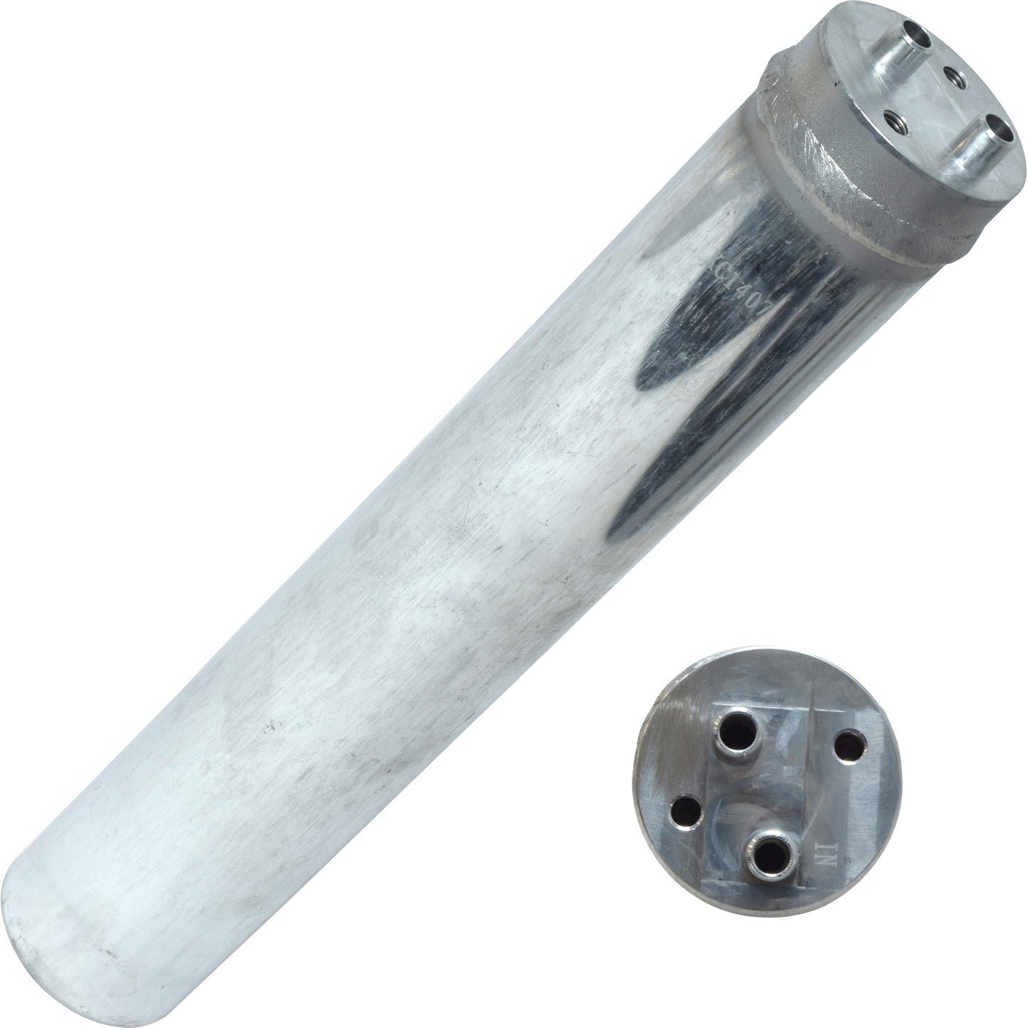RD 10055C