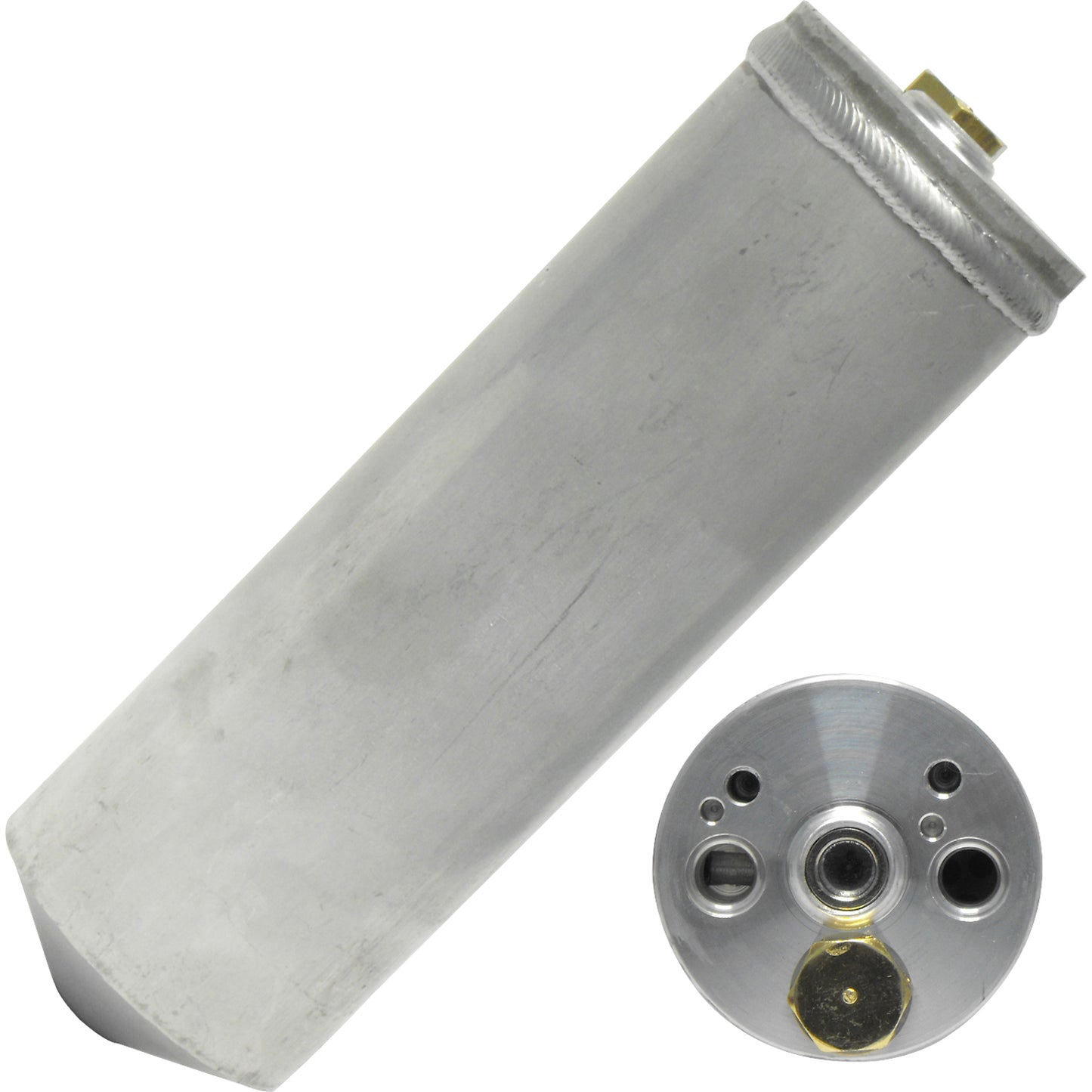 RD 10073C