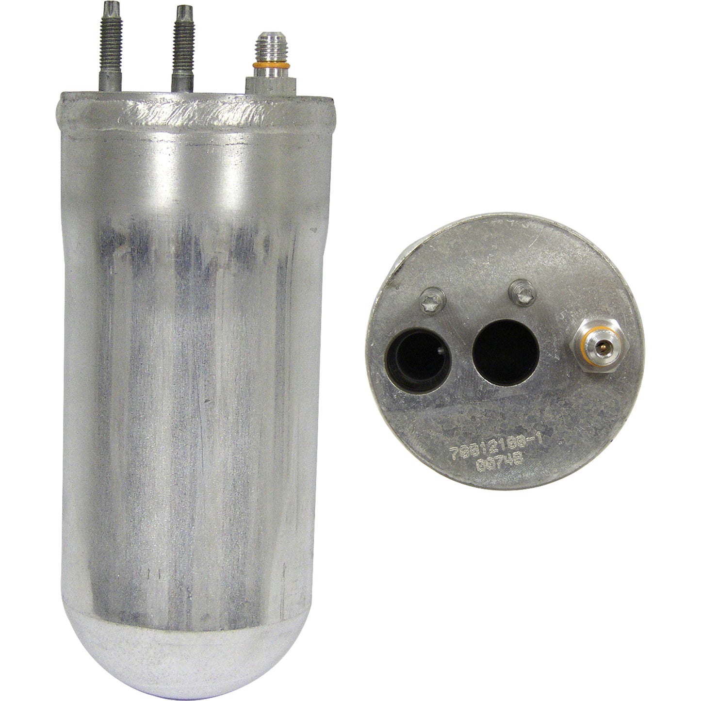 RD 10109C