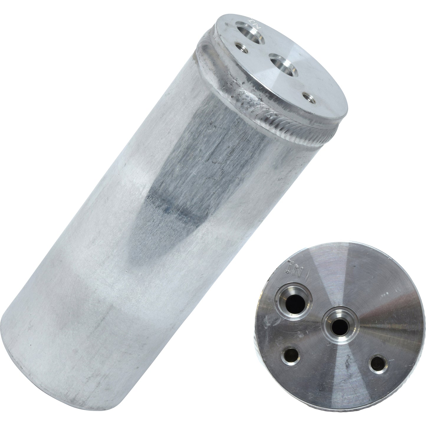 RD 10110C