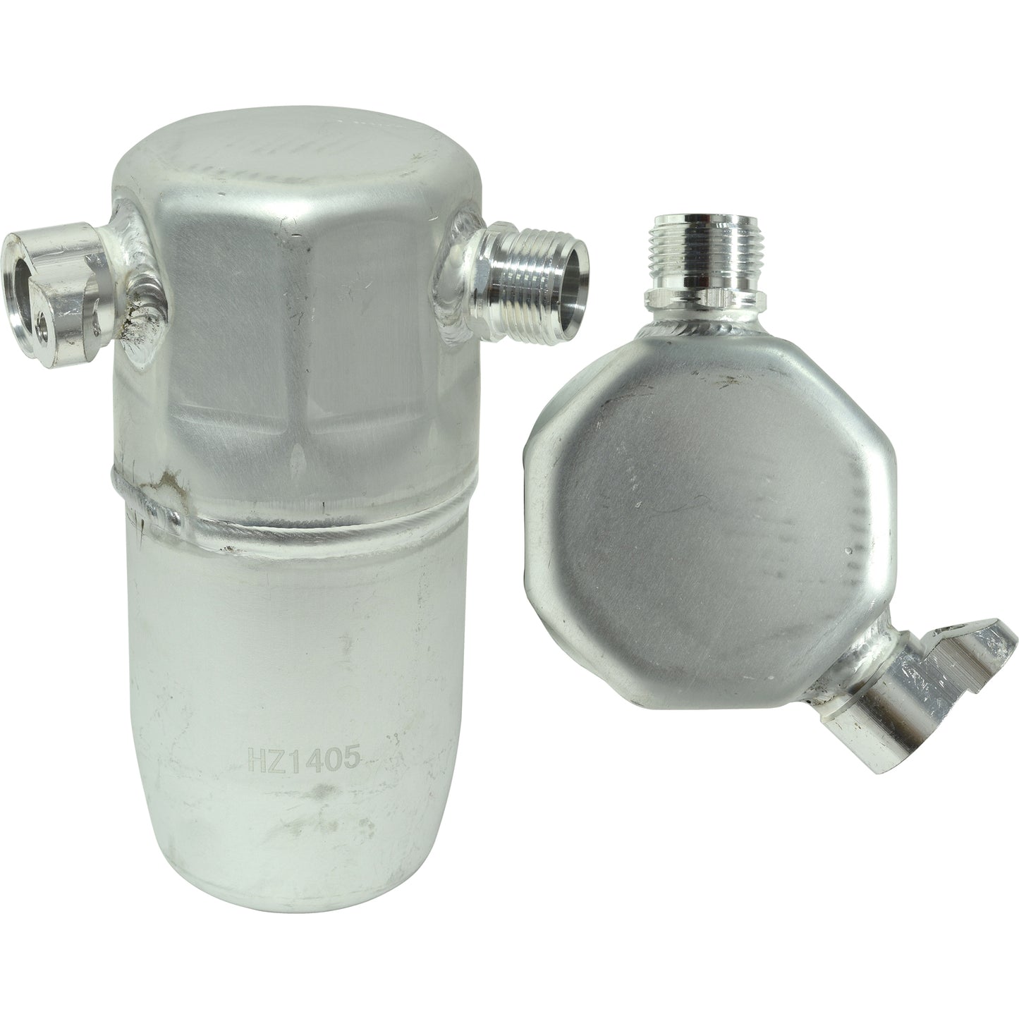 RD 10114C