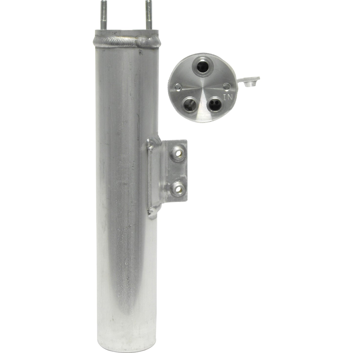 Drier/Acumulador-RD 10119C Kia Sedona 2005-2002