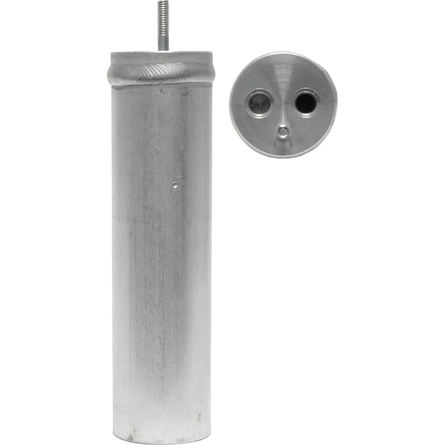 RD 10120C