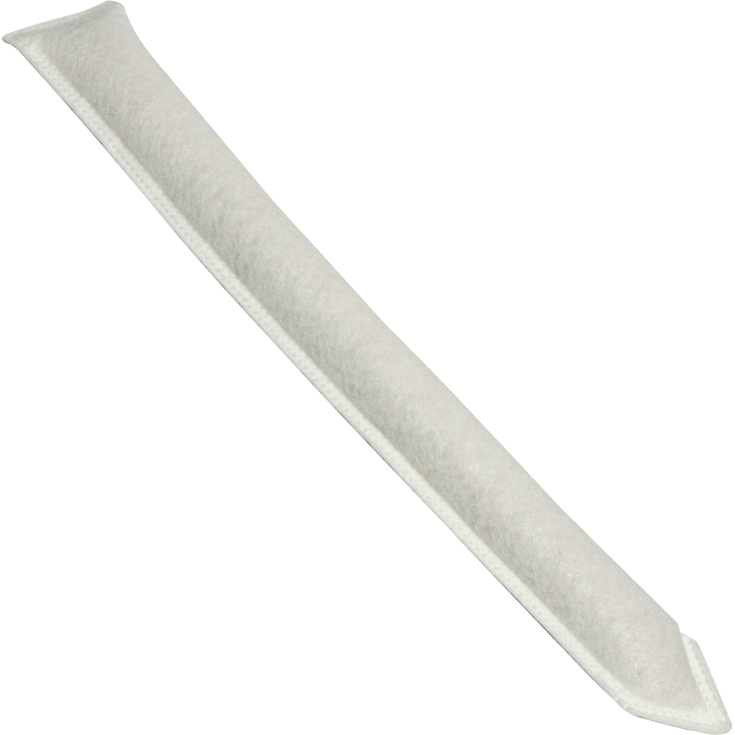 RD 10124BC