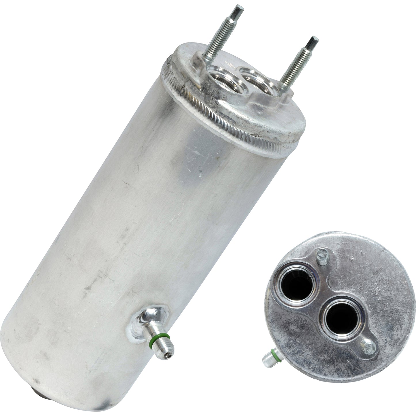 RD 10125C