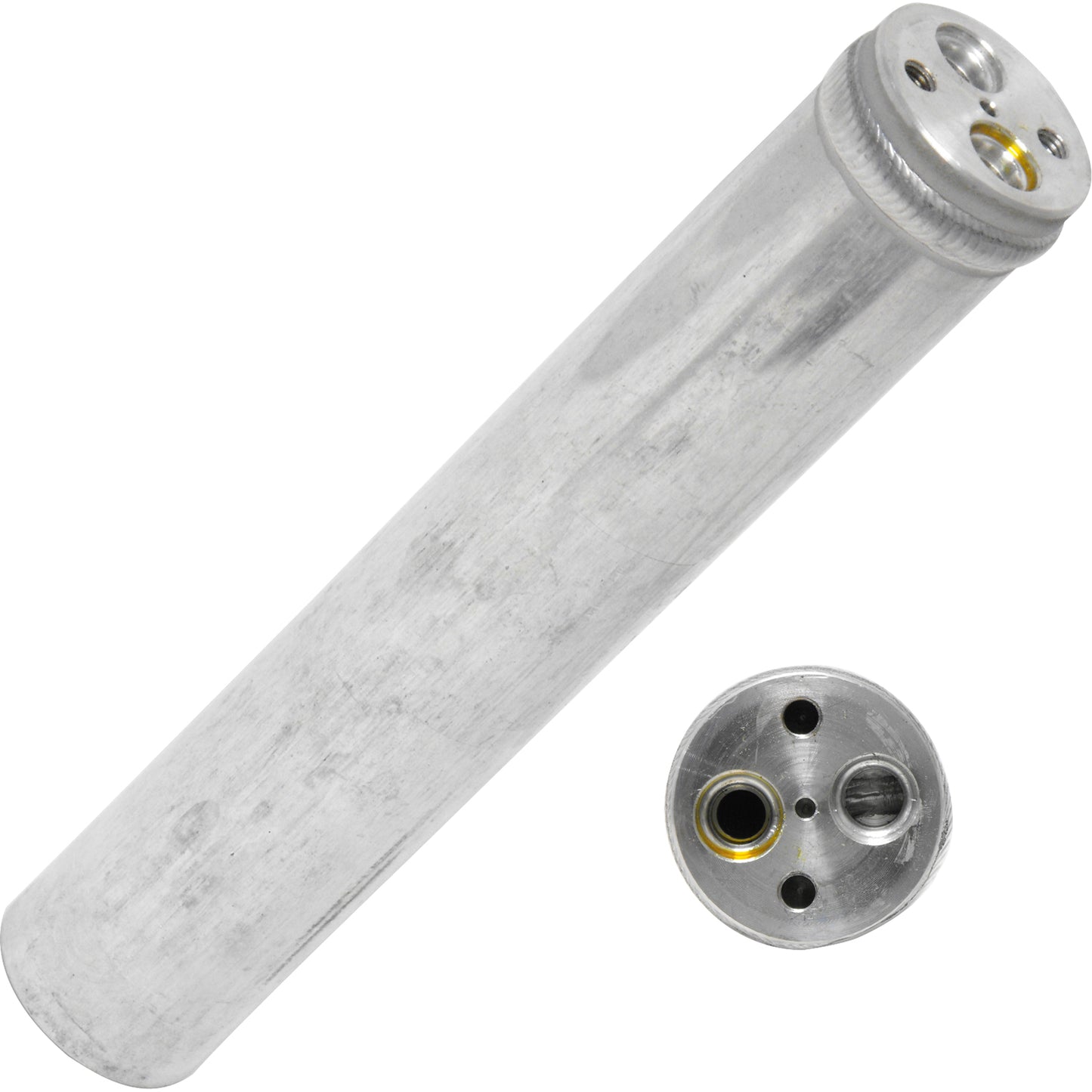 RD 10128C