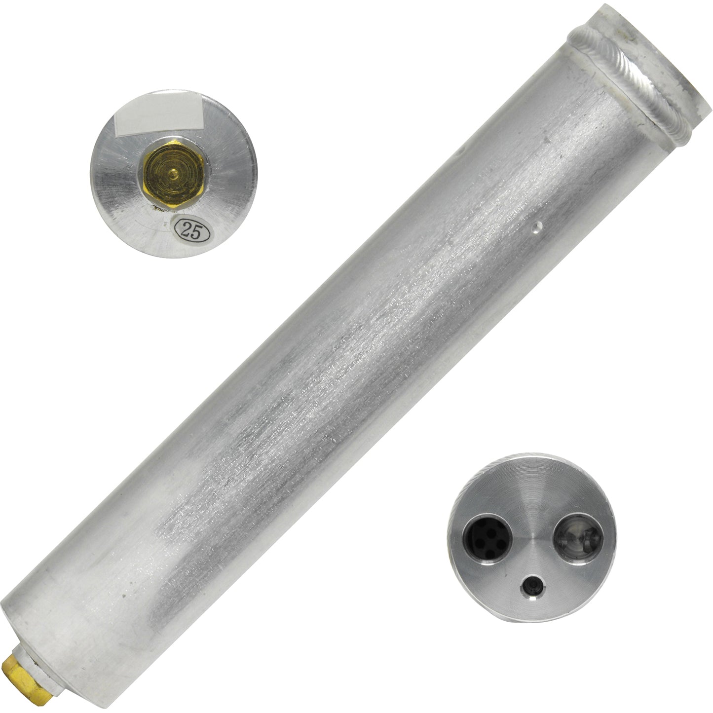 RD 10178C