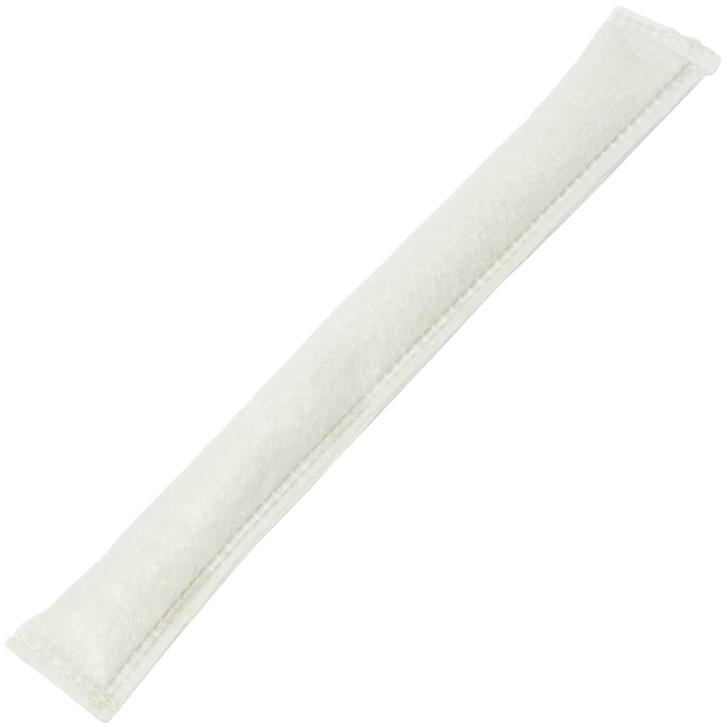 Drier SUZUKI G VITARA 06-01, AERIO