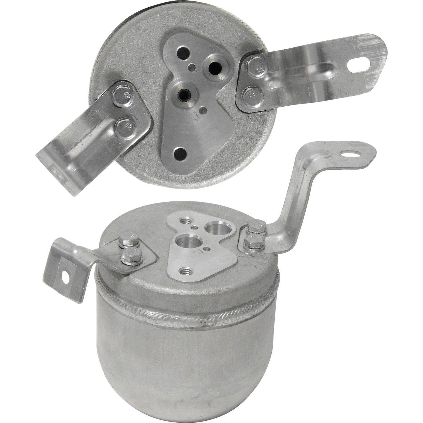 RD 10141C