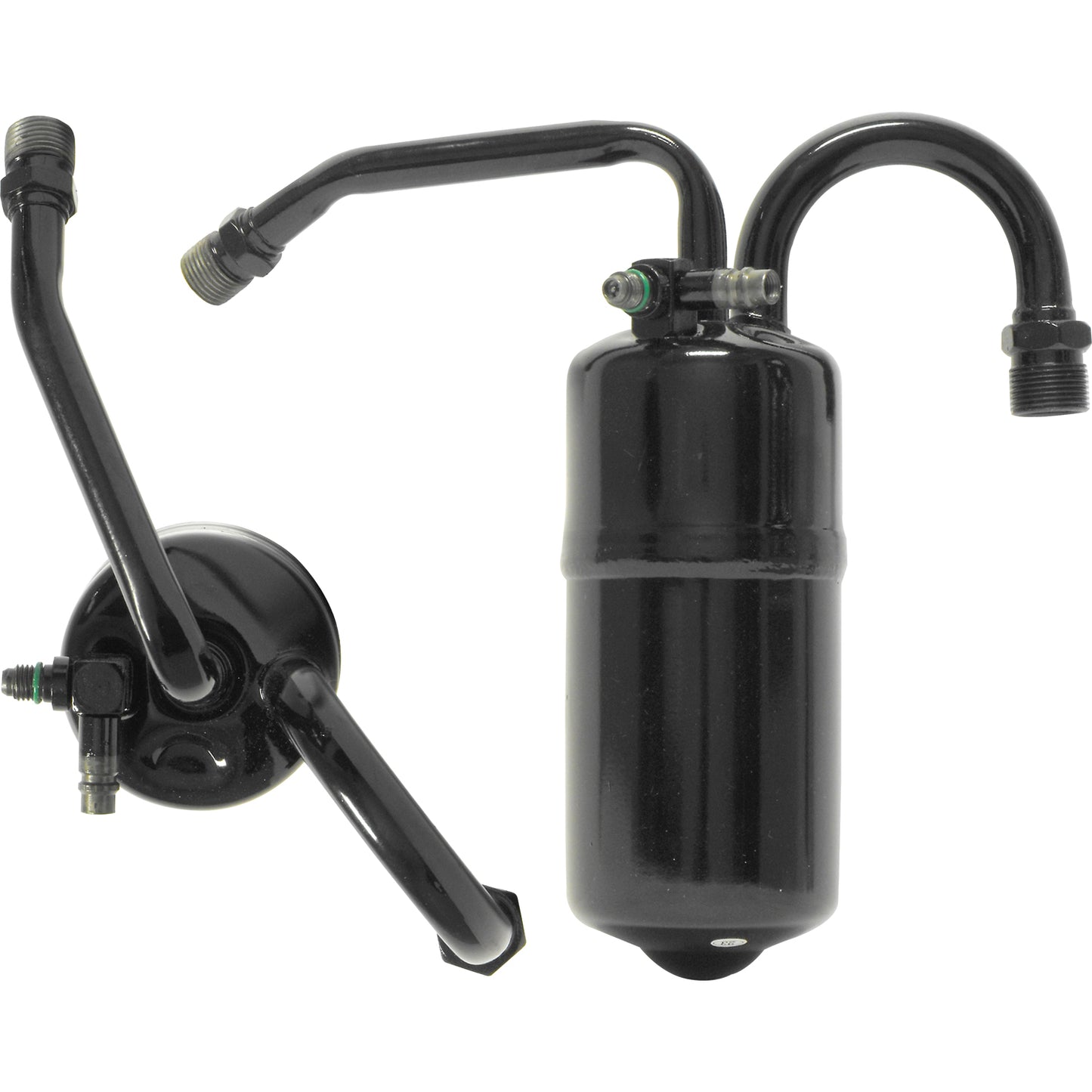 RD 10160C