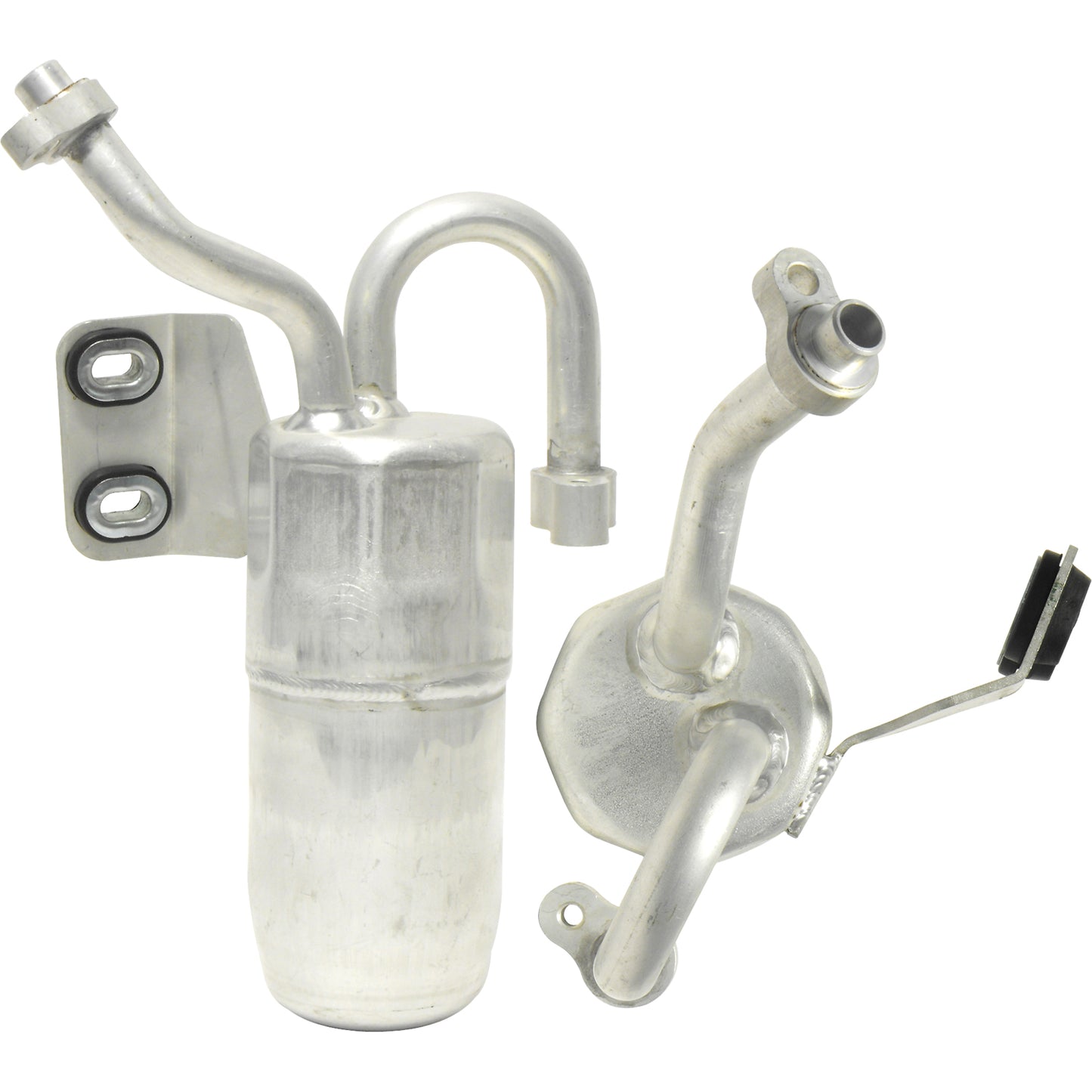 RD 10179C