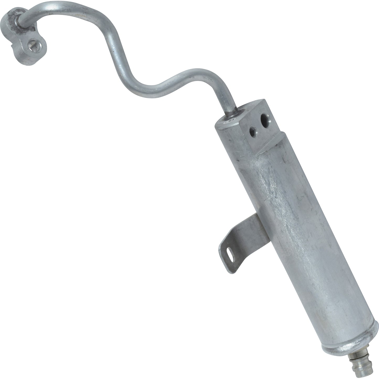 RD 10895C