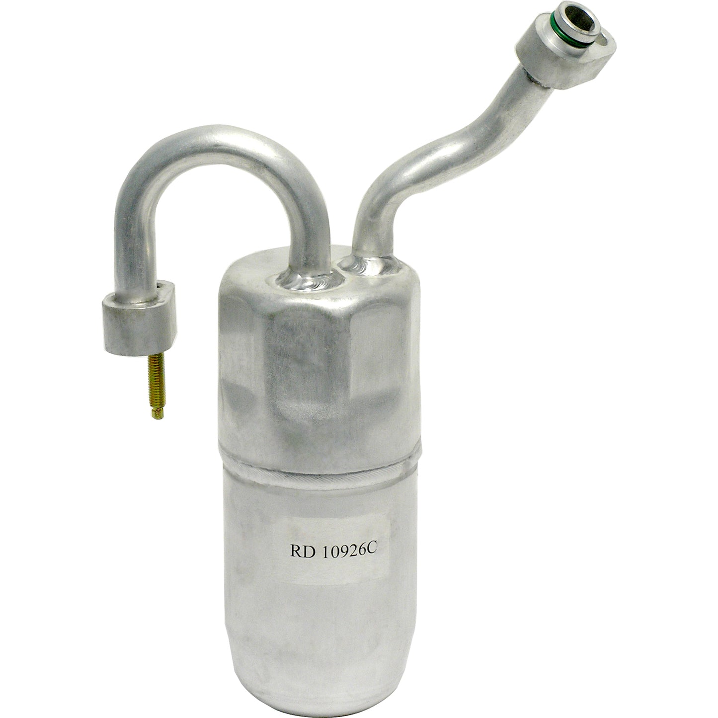 RD 10926C
