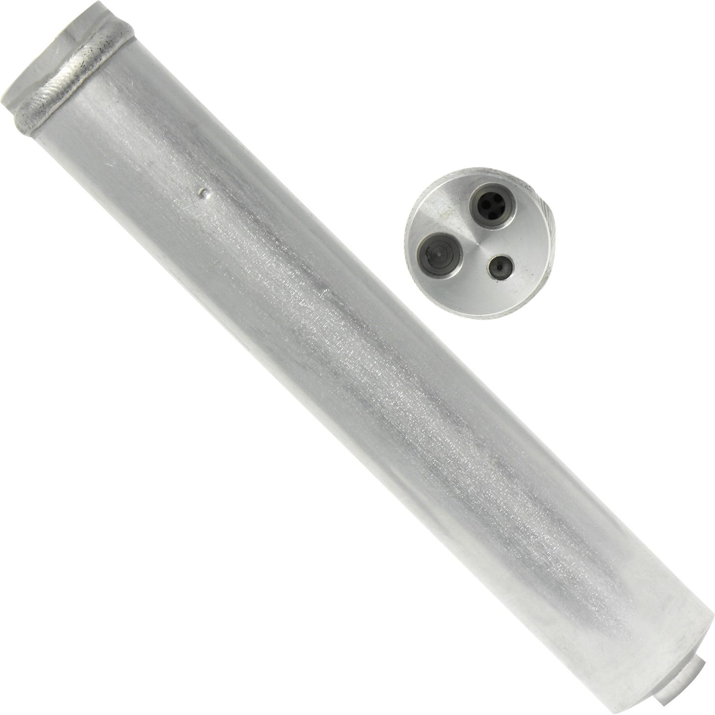 RD 10970C