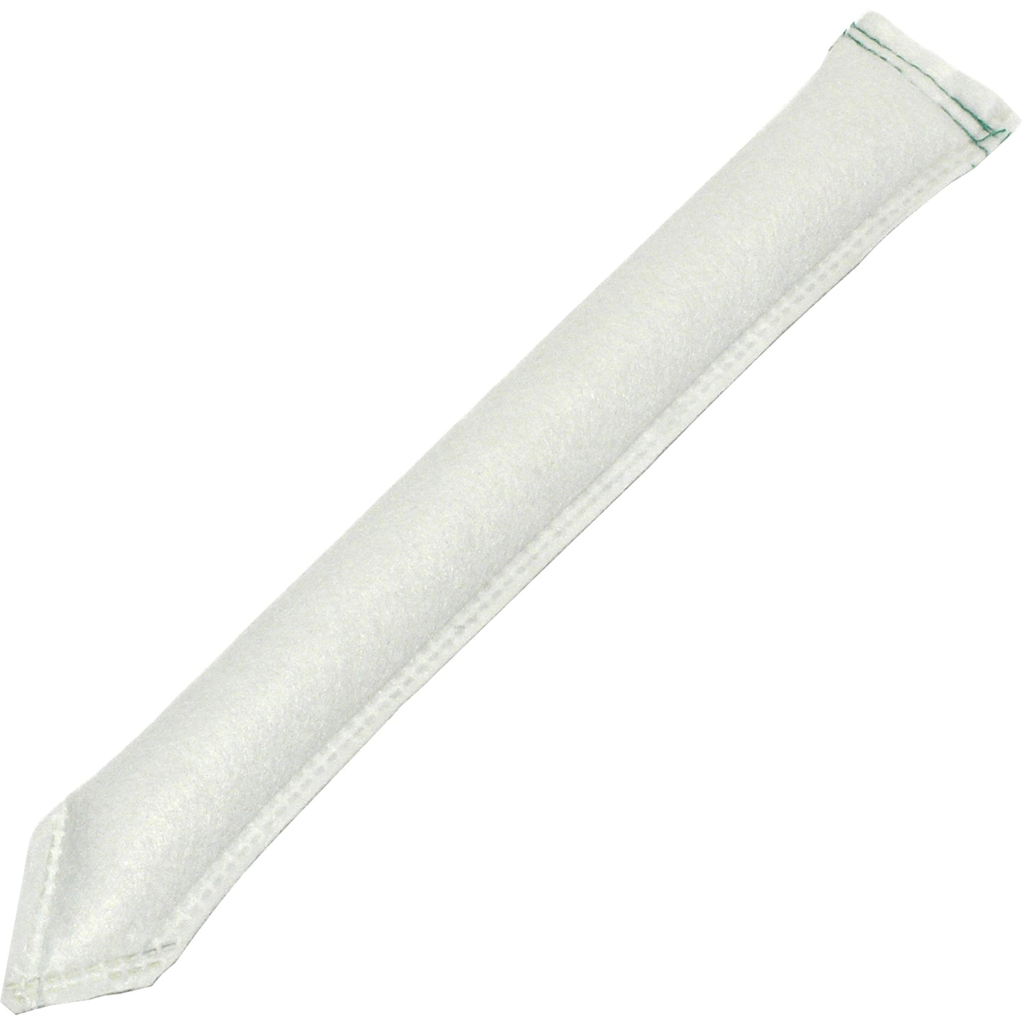 RD 10972BC