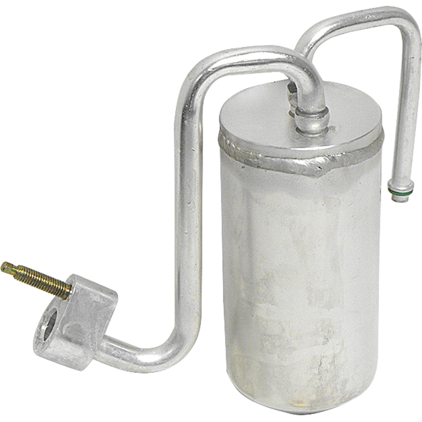 RD 11019C- Drier