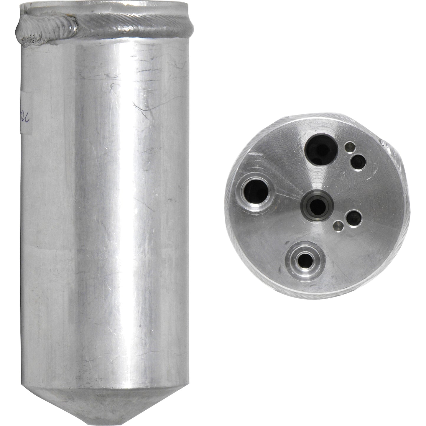 Drier Nissan Pathfinder 00-97