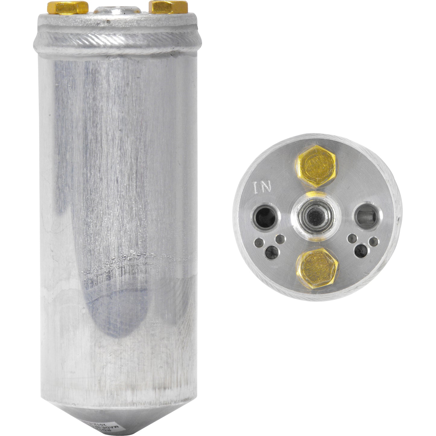 RD 1218C