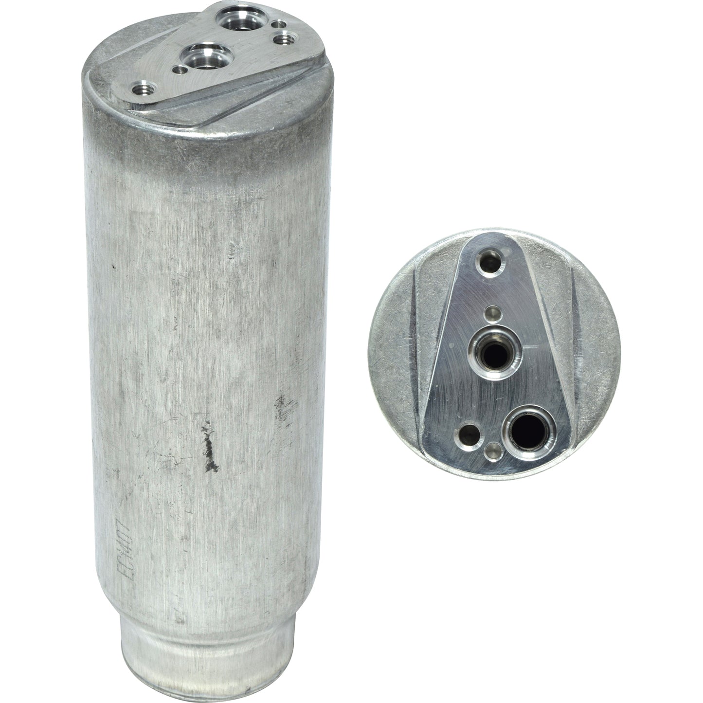 Drier Chevrolet Tracker, GMC Tracker 91-89; Geo Tracker 93-89; Lexus ES300, SC300, SC400 93-92, LS400 92-90; Mitsubishi Eclipse 94-90, Expo, Montero 93-92; Toyota 4Runner 95-90, Camry, Celica 93-92, Corolla 92-89, Land Cruiser, MR2, Tercel 93-91