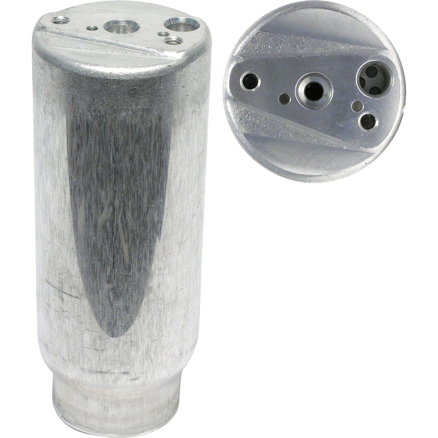 Drier Acura Legend 95-93; Audi A4 01-97; Chevrolet Metro 01-98; Chrysler Sebring, 99-95 Dodge Avenger 99-95; Mazda RX-7 95-93; Mitsubishi Eclipse 99-95, Montero 00-94; Porsche 911 19-93