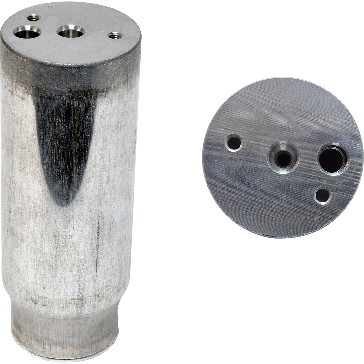 RD 1227C
