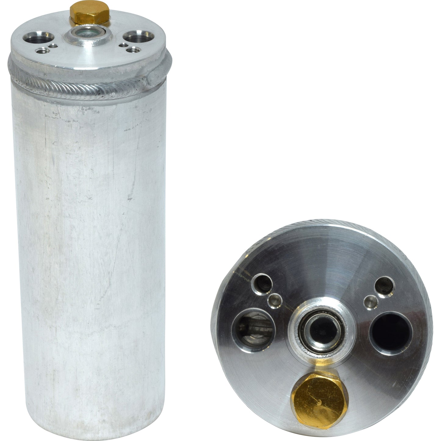 RD 1249C
