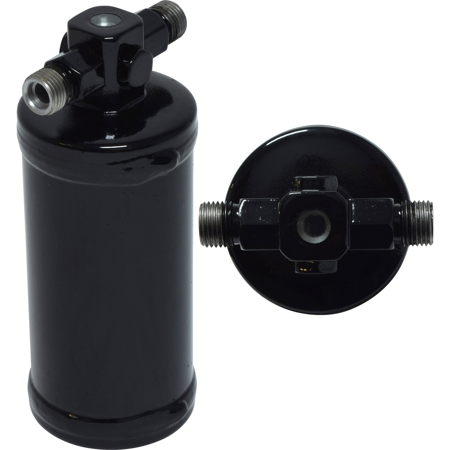 RD 1304C