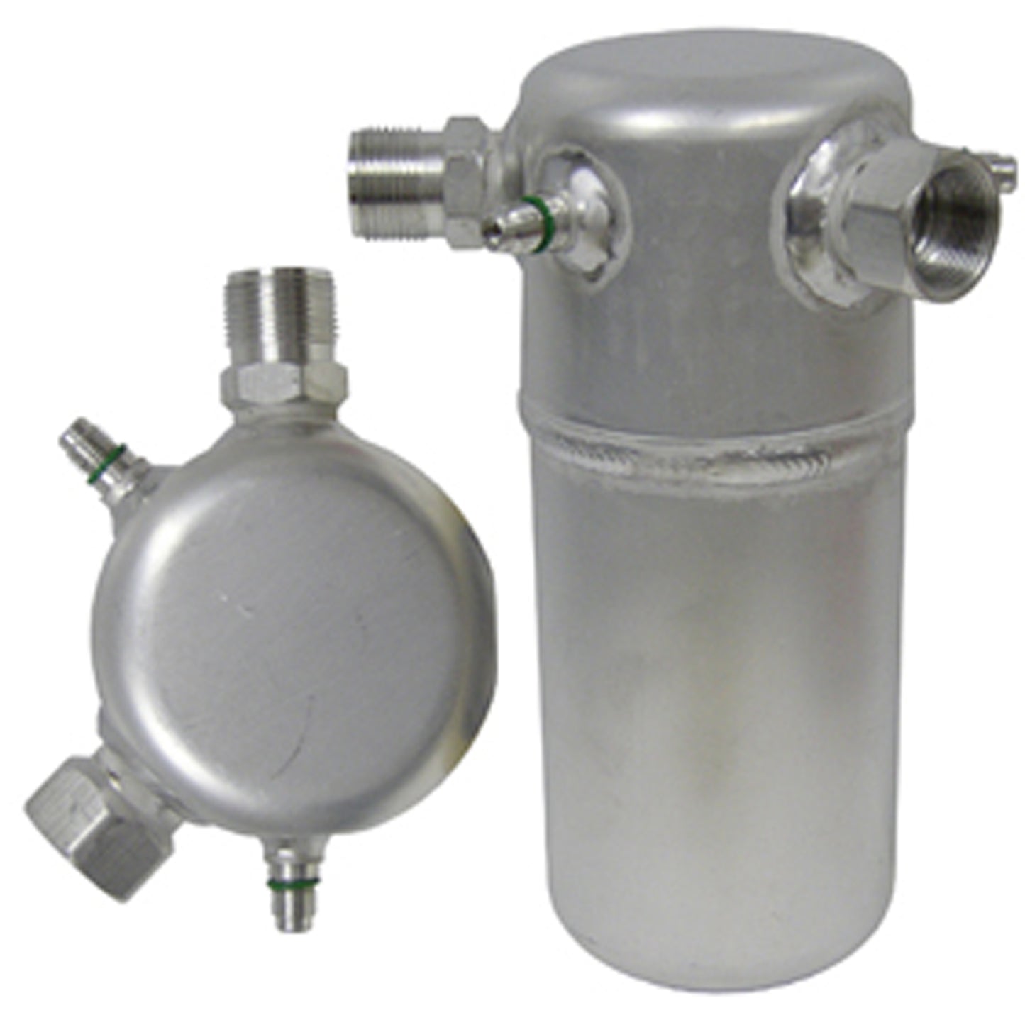 RD 1606C