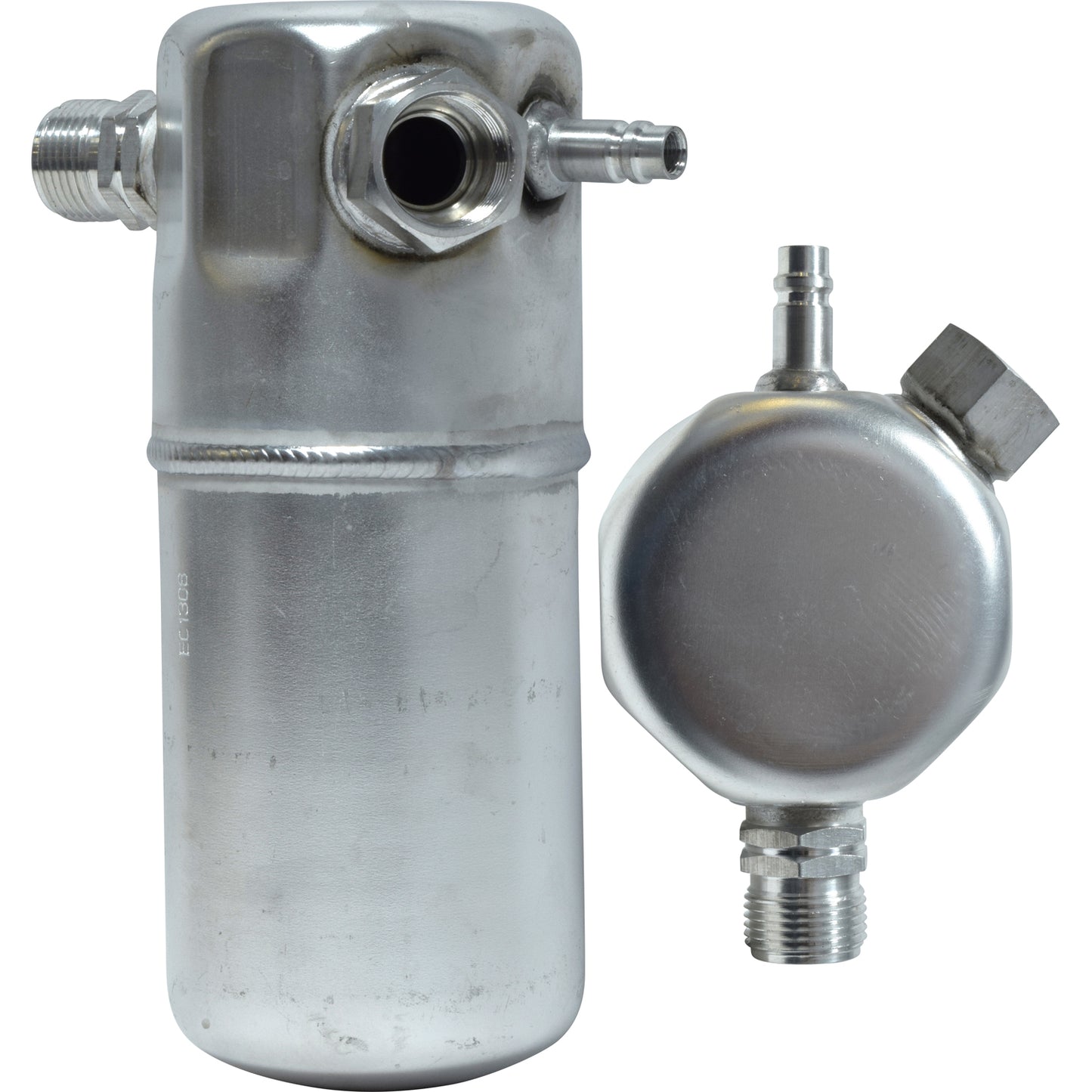 RD 1617C