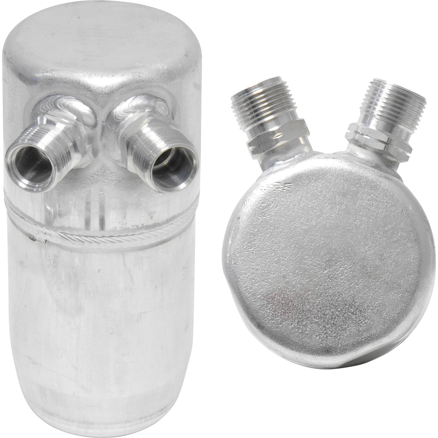 RD 1628C