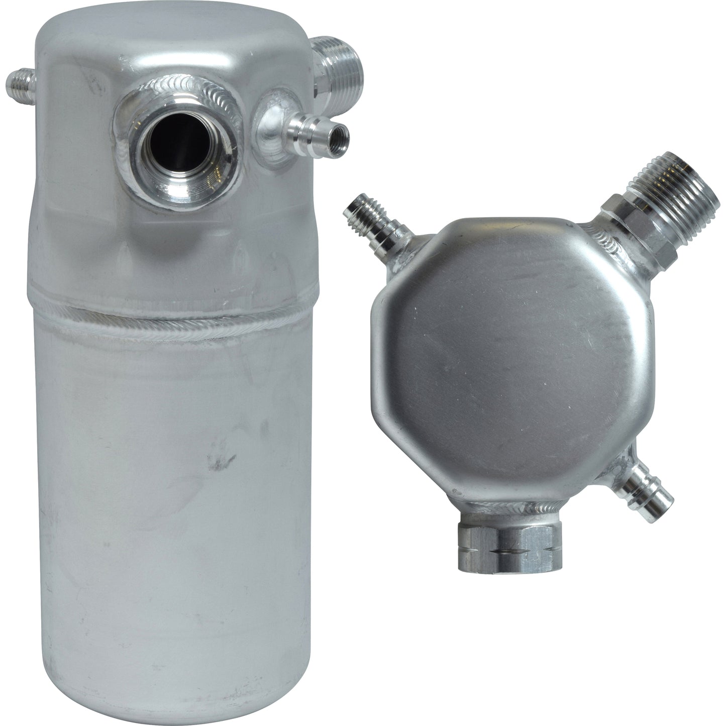 RD 1637C