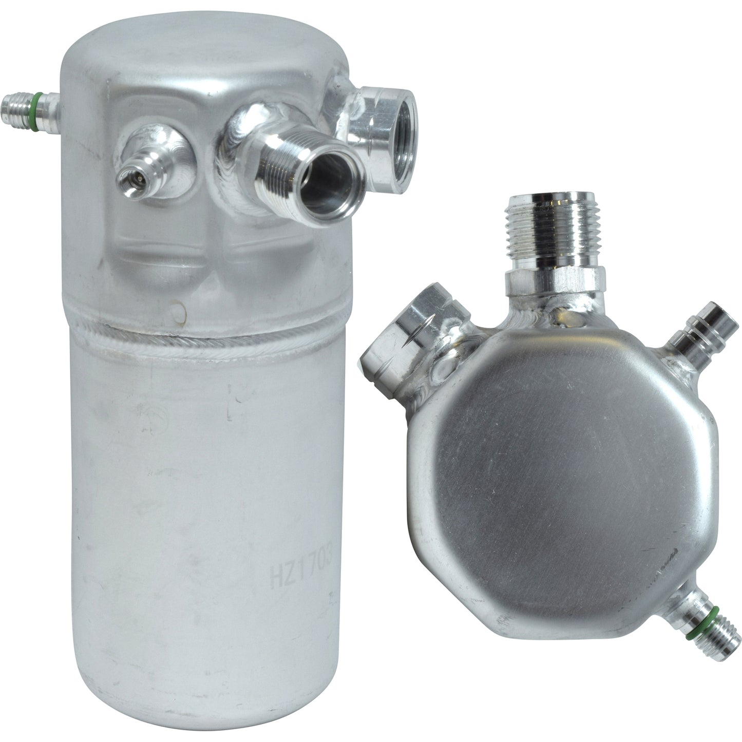 RD 1652C