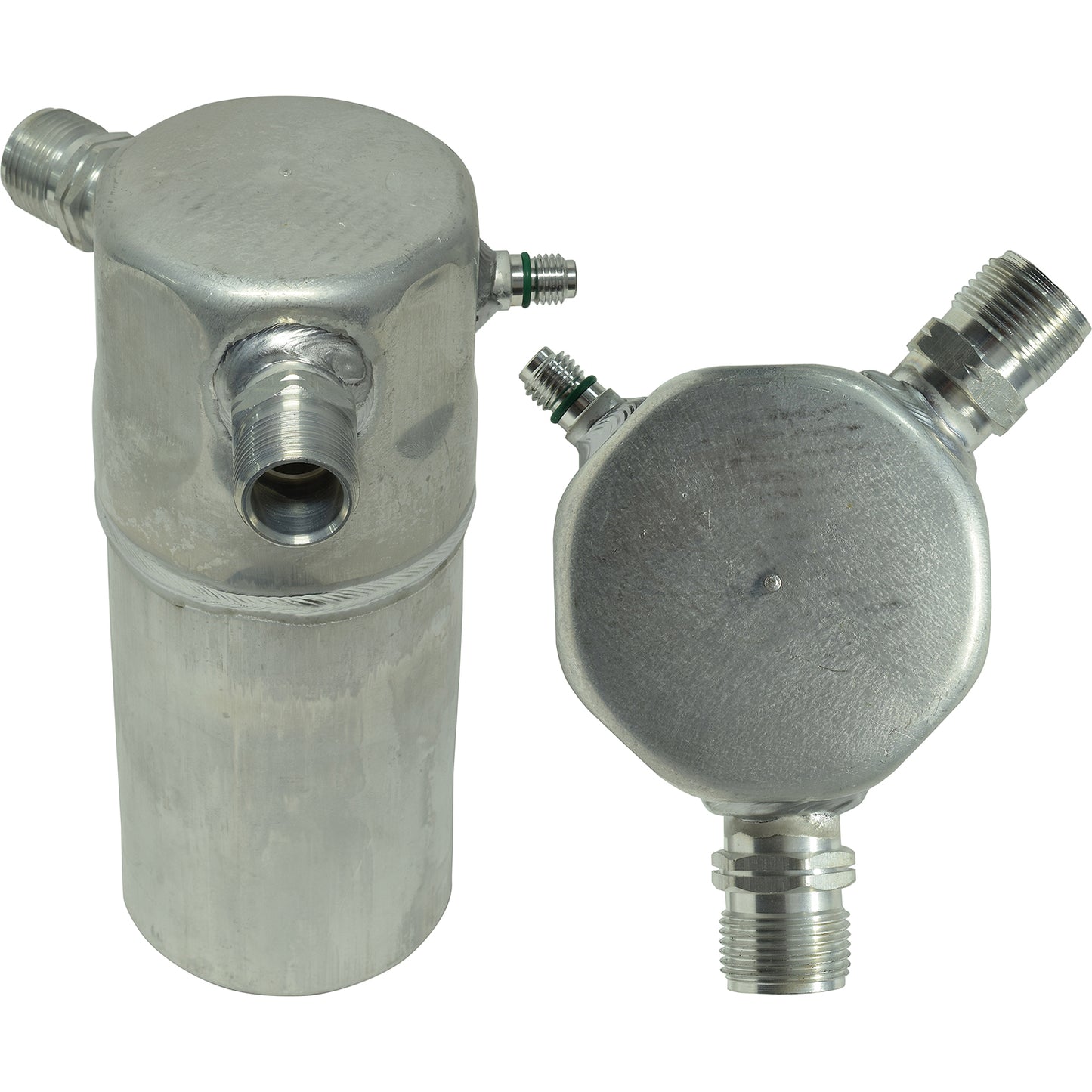 RD 1685C