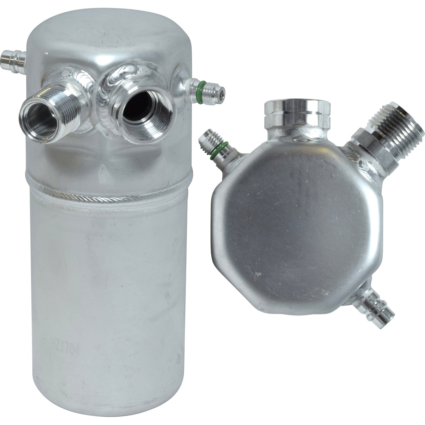 RD 1689C