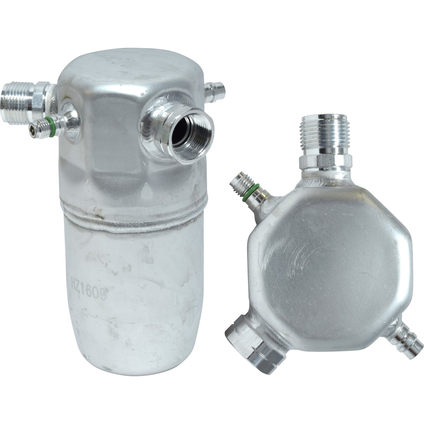RD 1756C