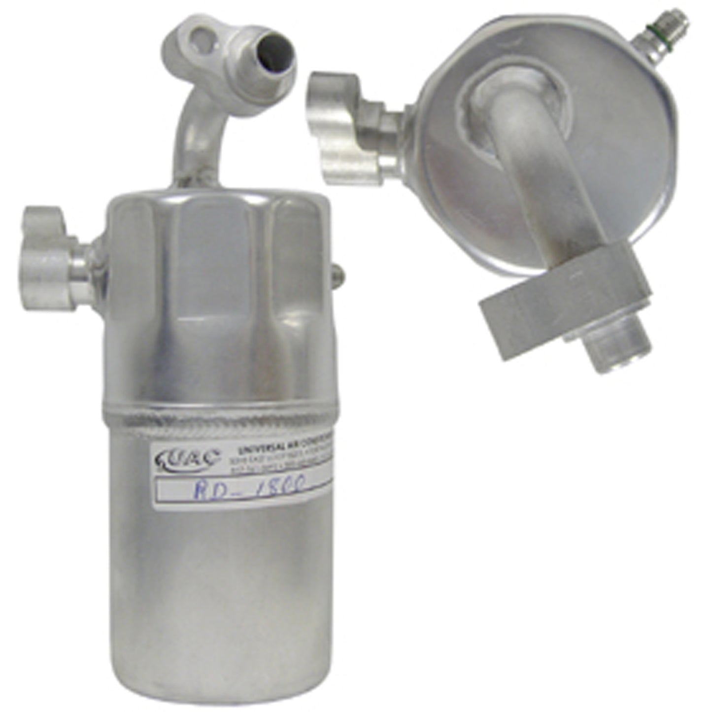 RD 1800C